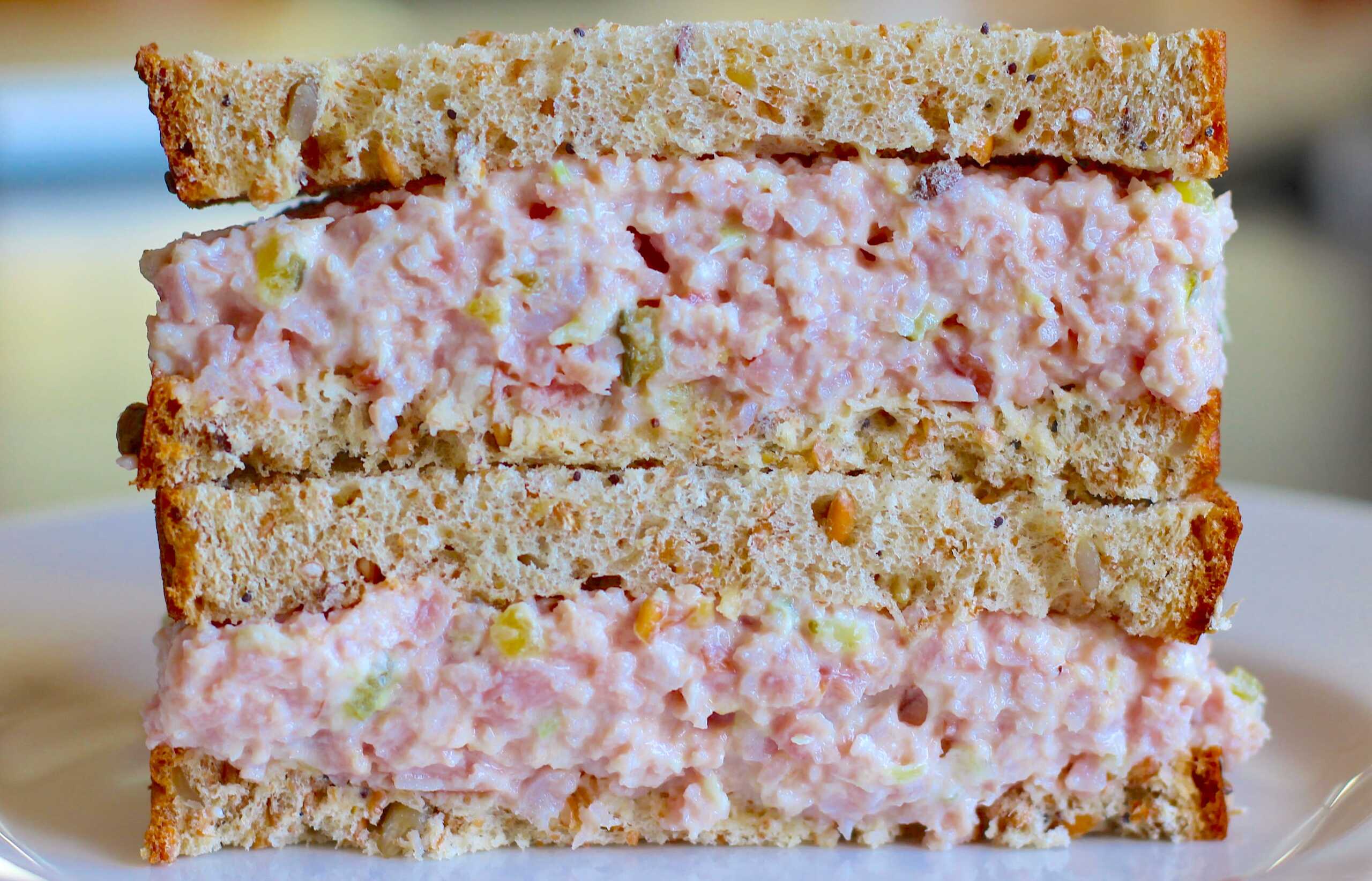 No 'Escalação Liverpool' Content Found: Understanding Context